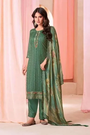 Mahira-1002