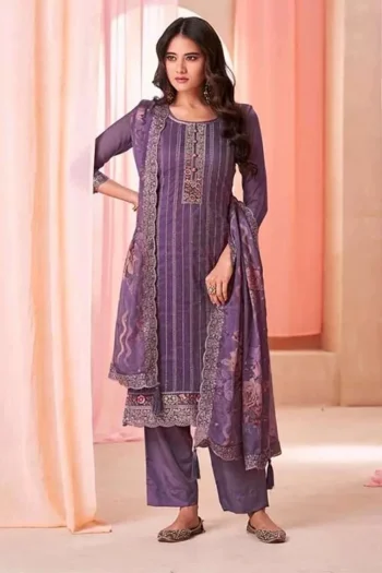 Mahira-1005